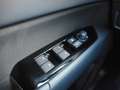 Mazda CX-5 2.0 SkyActiv-G 165 TS+ i-Activ sense Pack Rood - thumbnail 32