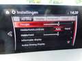 Mazda CX-5 2.0 SkyActiv-G 165 TS+ i-Activ sense Pack Rood - thumbnail 22