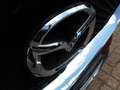 Mazda CX-5 2.0 SkyActiv-G 165 TS+ i-Activ sense Pack Rood - thumbnail 7