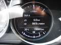 Mazda CX-5 2.0 SkyActiv-G 165 TS+ i-Activ sense Pack Rood - thumbnail 37