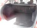 Mazda CX-5 2.0 SkyActiv-G 165 TS+ i-Activ sense Pack Rood - thumbnail 15