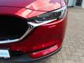 Mazda CX-5 2.0 SkyActiv-G 165 TS+ i-Activ sense Pack Rood - thumbnail 8