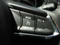 Mazda CX-5 2.0 SkyActiv-G 165 TS+ i-Activ sense Pack Rood - thumbnail 34