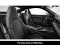 Porsche 992 911 Carrera BOSE Sportabgas Sport Chrono LED Noir - thumbnail 15