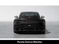 Porsche 992 911 Carrera BOSE Sportabgas Sport Chrono LED Noir - thumbnail 12