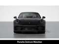Porsche 992 911 Carrera BOSE Sportabgas Sport Chrono LED Noir - thumbnail 13