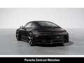 Porsche 992 911 Carrera BOSE Sportabgas Sport Chrono LED Noir - thumbnail 8
