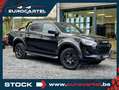 Isuzu D-Max 1.9 TD 163 CV | AUTO | V-CROSS | 37.850 € HTVA Noir - thumbnail 1