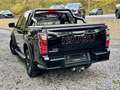 Isuzu D-Max 1.9 TD 163 CV | AUTO | V-CROSS | 37.850 € HTVA Noir - thumbnail 3