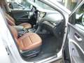Hyundai SANTA FE Premium 4WD Vollausstattung Pano Leder Navi Camera Silver - thumbnail 12