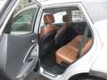 Hyundai SANTA FE Premium 4WD Vollausstattung Pano Leder Navi Camera Silber - thumbnail 22