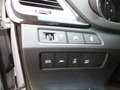 Hyundai SANTA FE Premium 4WD Vollausstattung Pano Leder Navi Camera Silber - thumbnail 18