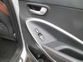 Hyundai SANTA FE Premium 4WD Vollausstattung Pano Leder Navi Camera Silber - thumbnail 24