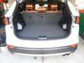 Hyundai SANTA FE Premium 4WD Vollausstattung Pano Leder Navi Camera Argent - thumbnail 15