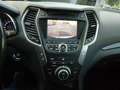 Hyundai SANTA FE Premium 4WD Vollausstattung Pano Leder Navi Camera Silber - thumbnail 20