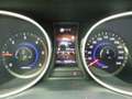 Hyundai SANTA FE Premium 4WD Vollausstattung Pano Leder Navi Camera Silber - thumbnail 19