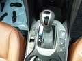 Hyundai SANTA FE Premium 4WD Vollausstattung Pano Leder Navi Camera Silber - thumbnail 17