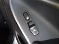 Hyundai SANTA FE Premium 4WD Vollausstattung Pano Leder Navi Camera Silber - thumbnail 21