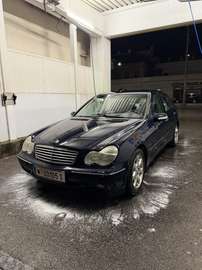 Kompressor Elegance Sequentronic