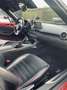 Mazda MX-5 2.0i Skyactiv-G 160 Edition - thumbnail 7