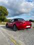 Mazda MX-5 2.0i Skyactiv-G 160 Edition - thumbnail 2
