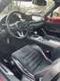 Mazda MX-5 2.0i Skyactiv-G 160 Edition - thumbnail 5
