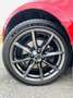 Mazda MX-5 2.0i Skyactiv-G 160 Edition - thumbnail 4