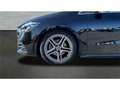 Mercedes-Benz B 180 Negro - thumbnail 19