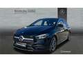 Mercedes-Benz B 180 Negro - thumbnail 1