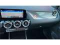 Mercedes-Benz B 180 Negro - thumbnail 11