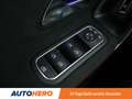 Mercedes-Benz CLA 250 CLA 250 4Matic AMG Line Aut.*NAVI*LED*ACC*CAM*PDC* Bílá - thumbnail 24