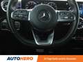 Mercedes-Benz CLA 250 CLA 250 4Matic AMG Line Aut.*NAVI*LED*ACC*CAM*PDC* Bílá - thumbnail 19