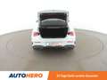Mercedes-Benz CLA 250 CLA 250 4Matic AMG Line Aut.*NAVI*LED*ACC*CAM*PDC* Bílá - thumbnail 16