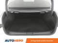 Mercedes-Benz CLA 250 CLA 250 4Matic AMG Line Aut.*NAVI*LED*ACC*CAM*PDC* Bílá - thumbnail 17