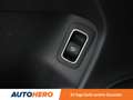 Mercedes-Benz CLA 250 CLA 250 4Matic AMG Line Aut.*NAVI*LED*ACC*CAM*PDC* Bílá - thumbnail 26