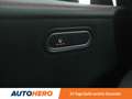 Mercedes-Benz CLA 250 CLA 250 4Matic AMG Line Aut.*NAVI*LED*ACC*CAM*PDC* Bílá - thumbnail 25