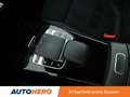 Mercedes-Benz CLA 250 CLA 250 4Matic AMG Line Aut.*NAVI*LED*ACC*CAM*PDC* Bílá - thumbnail 23