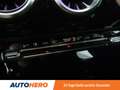 Mercedes-Benz CLA 250 CLA 250 4Matic AMG Line Aut.*NAVI*LED*ACC*CAM*PDC* Bílá - thumbnail 22