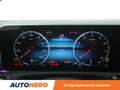 Mercedes-Benz CLA 250 CLA 250 4Matic AMG Line Aut.*NAVI*LED*ACC*CAM*PDC* Bílá - thumbnail 20