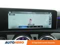 Mercedes-Benz CLA 250 CLA 250 4Matic AMG Line Aut.*NAVI*LED*ACC*CAM*PDC* Bílá - thumbnail 21