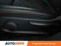 Mercedes-Benz CLA 250 CLA 250 4Matic AMG Line Aut.*NAVI*LED*ACC*CAM*PDC* Bílá - thumbnail 27