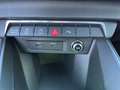 Audi A1 SB 40TFSI Sline,S-tronic,Kamera,B&O,Ambiente+ Schwarz - thumbnail 18