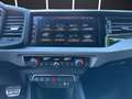 Audi A1 SB 40TFSI Sline,S-tronic,Kamera,B&O,Ambiente+ Schwarz - thumbnail 17