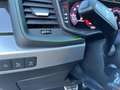 Audi A1 SB 40TFSI Sline,S-tronic,Kamera,B&O,Ambiente+ Schwarz - thumbnail 21