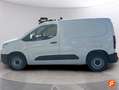 Toyota Proace City 1.5D 75kW (100CV) GX L1 Blanco - thumbnail 4