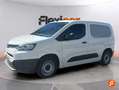 Toyota Proace City 1.5D 75kW (100CV) GX L1 Blanco - thumbnail 3