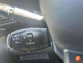 Toyota Proace City 1.5D 75kW (100CV) GX L1 Blanco - thumbnail 12