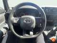 Toyota Proace City 1.5D 75kW (100CV) GX L1 Blanco - thumbnail 10