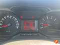Toyota Proace City 1.5D 75kW (100CV) GX L1 Blanco - thumbnail 11