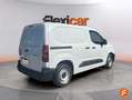 Toyota Proace City 1.5D 75kW (100CV) GX L1 Blanco - thumbnail 7
